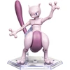Pokémon - Select Articulated Figure Mewtwo (PKW4962)