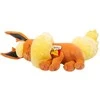 Pokémon - Sleeping Plush Flareon (PKW4140)