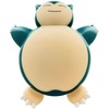 Pokemon - Snorlax lempa (52800POKE5)