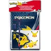 Pokémon - Stationery set