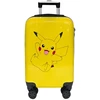 Pokémon – Trolley (1616091-25NPOK21019P)