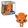 FUNKO POP! Vinilinė figūrėlė: Pokemonai - Vulpix