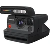 Polaroid Flip 79 x 79 mm Juodas
