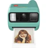 Polaroid - Go Gen 3