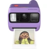 Polaroid Go Gen 3 Violetinė