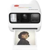 Polaroid - Go Gen 3
