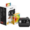 Polaroid - Go Gen 3 + Color Film Bundle (8 Photos)