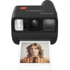 Polaroid - Go Gen 3