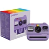 Polaroid – „Go Generation 2“ – violetinė