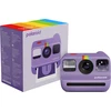 Polaroid GO Gen 2 Violetinė
