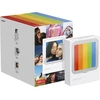 „Polaroid“ – „Hi-Print 3x3“ kišeninis spausdintuvas + 60 lapų