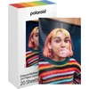 POLAROID HI-PRINT GEN 2 CARTRIDGE 20 SHEETS 2X3