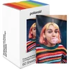 Polaroid – „Hi-Print Gen 2“ kasetė, 60 lapų, 2x3