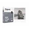 POLAROID B&amp;W FILMAS I-TIPO