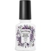 Poo~Pourri - levandų ir vanilės kvapo tualetinis purškiklis 59 ml