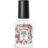 Poo~Pourri - tropinių hibiškų kvapo tualetinis purškiklis 59 ml