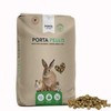 Porta - Pellis - 20 L