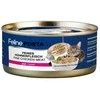 Porta21 - Feline vištiena Pure - 156 g