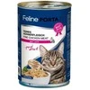 Porta21 - Feline vištiena Pure - 400g