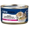 Porta21 - Feline vištiena Pure - 90 g