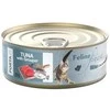 Porta21 - Feline Tuna Grouper - 85 g