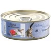 Porta21 - Feline - Tuna Seabream - 85 g