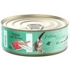 Porta21 - Feline Tuna Shirasu - 85 g