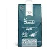 Porta21 Portapet - Kačių kraikas - Professional Classic - Baltas - 12 kg
