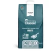 Porta21 Porta Cat Care - Kačių kraikas - Profesionalus Klasikinis - Baltas - 12 kg