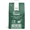 Porta21 „Porta Cat Care“ – kačių kraikas – profesionalus klasikinis sugeriamasis kraikas – 14 kg