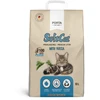 Porta21 Porta Cat Care – kačių kraikas – SoftCat Yucca – lengvas – 10 L