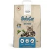 Porta21 Portapet – kačių kraikas – SoftCat Yucca – šviesus – 10 L