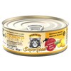Porta21 - Superfood Mackerel Pineapple - 80 g