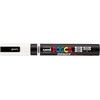 Posca - Šepetys PC-5BR - Baltas (401506-52)