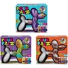 Pour Palz – Balloon Dog (33130162)