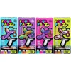 Pour Palz – Balloon Dog raktų pakabukas (33130163)