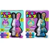 Pour Palz - Zuikis (33130164)