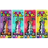 „Pour Palz“ – „Bunny“ mini raktų pakabukas (33130165)
