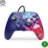 Power A „PowerA Advantage“ Laidinis Pultelis | „Xbox Series X|S“ | „Night Blossom“
