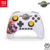 „Power A PowerA“ – belaidis valdiklis, skirtas „Nintendo Switch 2“ – „Mario Kart World“