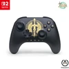 Power A „PowerA“ – belaidis valdiklis „Advantage“ – „Nintendo Switch 2“ – „Decayed Master Sword“