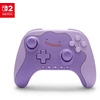 Power A PowerA - Advantage Wireless Controller - Pokémon: Ditto - Violetinė