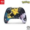 Power A PowerA - Advantage belaidis valdiklis - Nintendo Switch 2 - Pokémon: Mega Evolutions