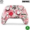 Power A „PowerA“ belaidis valdiklis – „Fortnite“ („Xbox Series X-S“)