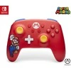 Power A „PowerA“ belaidis valdiklis – „Mario Joy“ (Nintendo jungiklis)