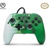 Power A PowerA Heroic Link laidinis valdiklis skirtas Nintendo Switch