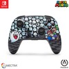 Power A „PowerA“ patobulintas belaidis valdiklis, skirtas „Nintendo Switch“ su „Lumectra“ – „Mario Peek-A-Boo“