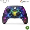 Power A PowerA FUSION Pro belaidis valdiklis su “Lumectra“ skirtas „XBOX Series X S“