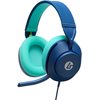 Power A PowerA - LucidSound LS10X Gen 2 Ausinės su laidu Žaidimams skirta XBOX Series X - S - Mariner Mėlyna