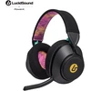 Power A PowerA - LucidSound LS500 Belaidės Ausinės Žaidimams - Sunset Paradise